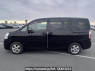 Used 2008 AT toyota noah ZRR70G Image[3]