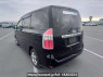 Used 2008 AT toyota noah ZRR70G Image[4]