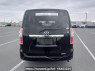 Used 2008 AT toyota noah ZRR70G Image[5]