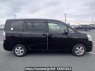 Used 2008 AT toyota noah ZRR70G Image[7]