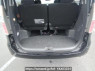 Used 2008 AT toyota noah ZRR70G Image[8]