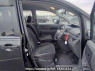 Used 2008 AT toyota noah ZRR70G Image[13]