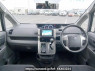 Used 2008 AT toyota noah ZRR70G Image[18]