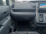 Used 2008 AT toyota noah ZRR70G Image[19]