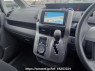 Used 2008 AT toyota noah ZRR70G Image[22]