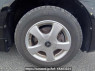 Used 2008 AT toyota noah ZRR70G Image[29]