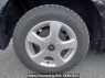 Used 2008 AT toyota noah ZRR70G Image[31]