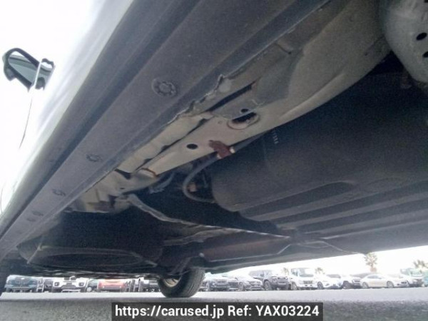 Used 2008 AT toyota noah ZRR70G Image[37]