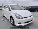 Toyota Wish ZNE10G