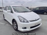 Used 2005 AT toyota wish ZNE10G Image[0]