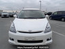 Used 2005 AT toyota wish ZNE10G Image[1]