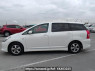 Used 2005 AT toyota wish ZNE10G Image[3]