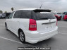 Used 2005 AT toyota wish ZNE10G Image[4]
