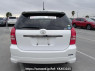 Used 2005 AT toyota wish ZNE10G Image[5]