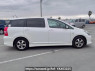 Used 2005 AT toyota wish ZNE10G Image[7]