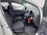 Used 2005 AT toyota wish ZNE10G Image[13]