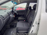 Used 2005 AT toyota wish ZNE10G Image[14]