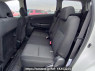 Used 2005 AT toyota wish ZNE10G Image[15]