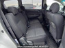 Used 2005 AT toyota wish ZNE10G Image[16]