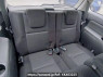 Used 2005 AT toyota wish ZNE10G Image[17]