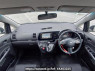 Used 2005 AT toyota wish ZNE10G Image[18]