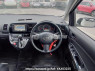 Used 2005 AT toyota wish ZNE10G Image[20]