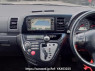 Used 2005 AT toyota wish ZNE10G Image[21]