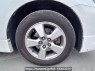 Used 2005 AT toyota wish ZNE10G Image[28]
