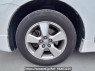Used 2005 AT toyota wish ZNE10G Image[29]