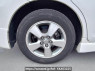 Used 2005 AT toyota wish ZNE10G Image[31]