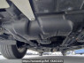 Used 2005 AT toyota wish ZNE10G Image[32]