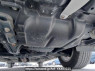 Used 2005 AT toyota wish ZNE10G Image[33]