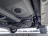 Used 2005 AT toyota wish ZNE10G Image[36]