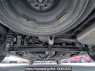 Used 2005 AT toyota wish ZNE10G Image[39]