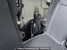 Used 2005 AT toyota wish ZNE10G Image[44]