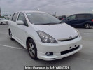 Toyota Wish ZNE10G