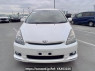 Used 2004 AT toyota wish ZNE10G Image[1]