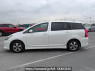 Used 2004 AT toyota wish ZNE10G Image[3]
