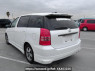 Used 2004 AT toyota wish ZNE10G Image[4]