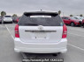 Used 2004 AT toyota wish ZNE10G Image[5]
