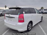 Used 2004 AT toyota wish ZNE10G Image[6]