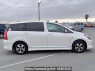 Used 2004 AT toyota wish ZNE10G Image[7]