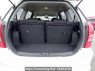 Used 2004 AT toyota wish ZNE10G Image[8]