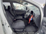 Used 2004 AT toyota wish ZNE10G Image[13]
