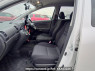 Used 2004 AT toyota wish ZNE10G Image[14]