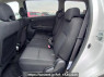 Used 2004 AT toyota wish ZNE10G Image[15]