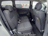 Used 2004 AT toyota wish ZNE10G Image[16]