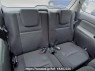 Used 2004 AT toyota wish ZNE10G Image[17]