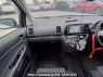 Used 2004 AT toyota wish ZNE10G Image[19]