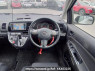 Used 2004 AT toyota wish ZNE10G Image[20]